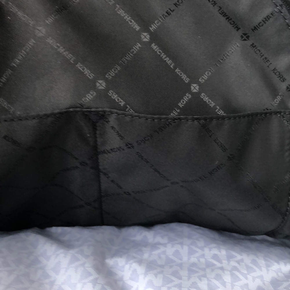 MICHAEL Kors Sport Backpack - Picture 11 of 12